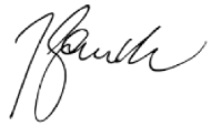demo-attachment-692-signature_light